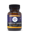 Nighttime Capsules CBD+CBN