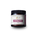 Chaga Mushroom Extract for Antioxidant Support | 45g Powder