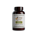 Daily Shield Mushroom Blend | Immune Support & Everyday Wellness | 60ct Capsules