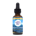 Daytime Drops CBD+CBG