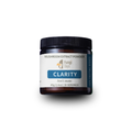 Lion's Mane Mushroom Extract for Focus & Mental Clarity | 45g Powder