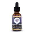 Nighttime Drops CBD+CBN