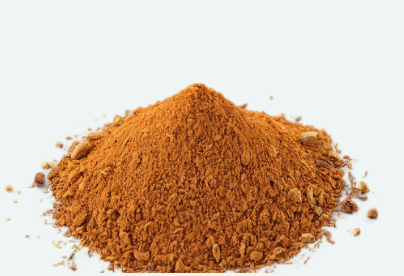 Powder