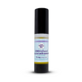 Clear Skin Serum