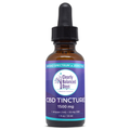 CBD Tinctures 1500mg