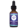 CBD Tinctures 300mg