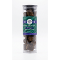 CBD Dailies Beef Soft Chews for Dogs 20ct