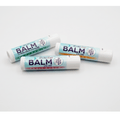 Lip Balms 25mg CBD